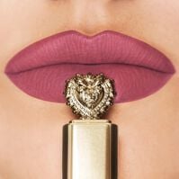 Everkiss Liquid Lip Everkiss Liquid Lip 2
